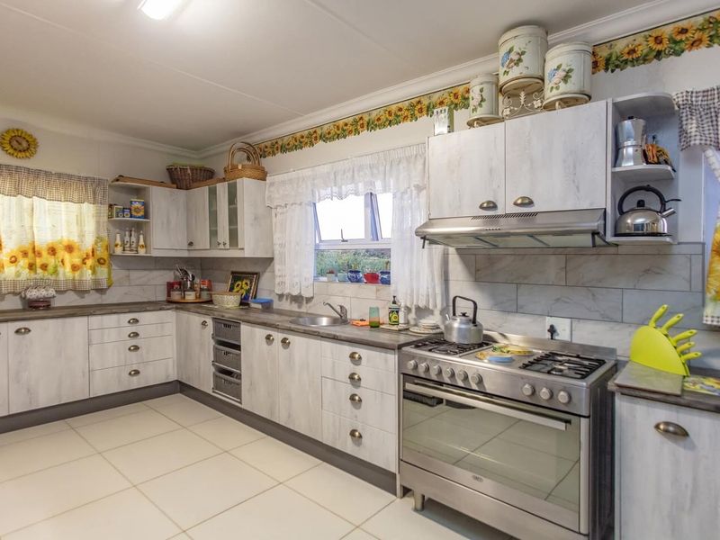 SOLD - Sun Valley Farmland for N$ 3 100 000 - Photo 2