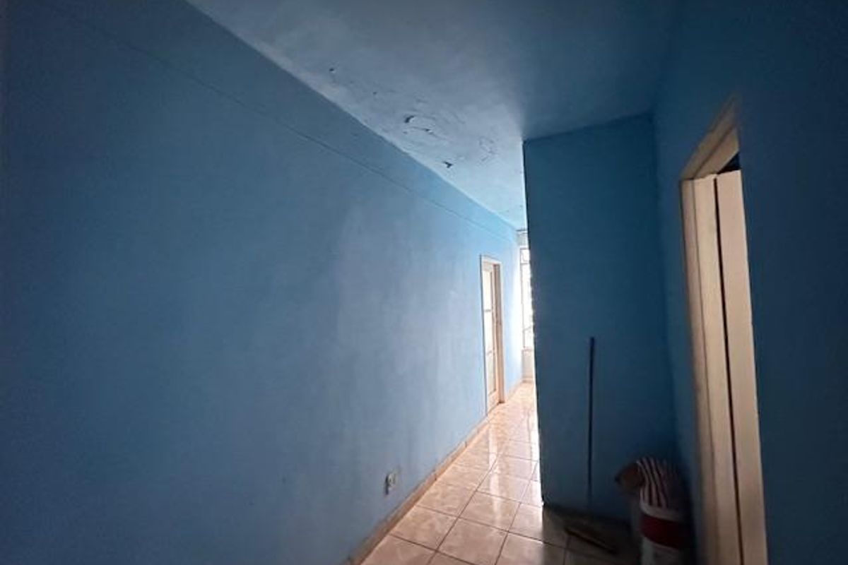 Spacious 4-Bedroom Apartment for Sale in Arcadia - Photo 4