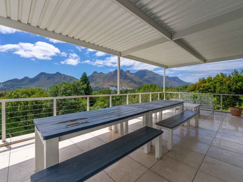 Versatile Property for Sale in Hout Bay - Photo 9