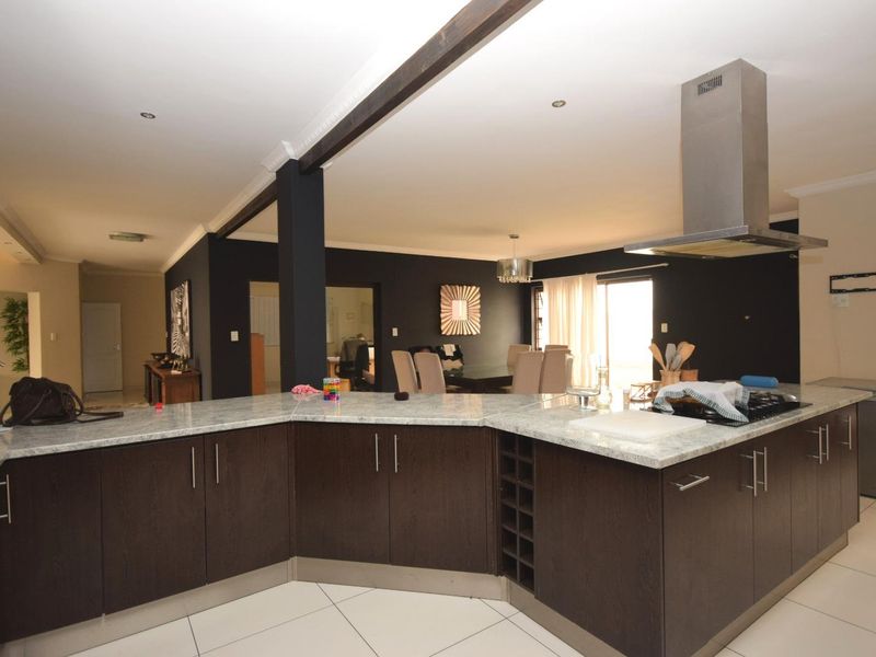 House for Sale in Ociean View - Photo 2