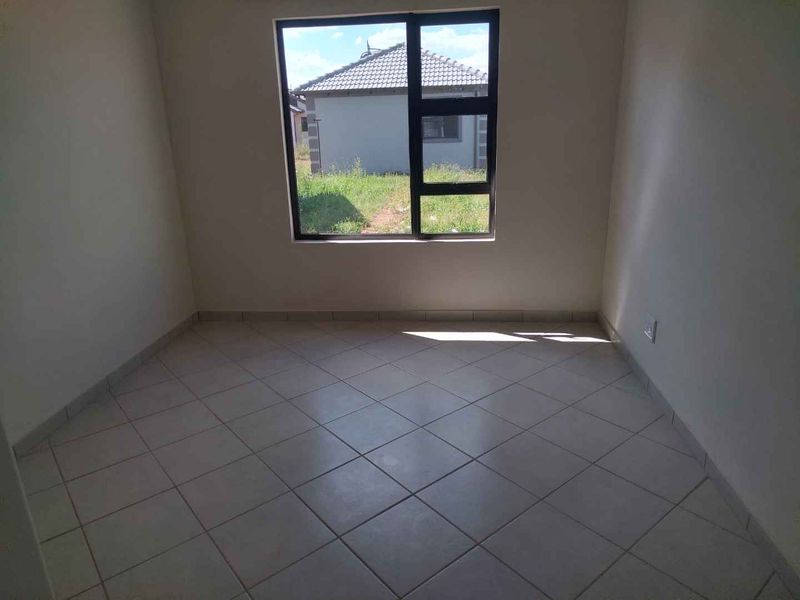 Windmill Park Ext 32 – Brand-New Residential Development in Boksburg From R820 000 | All Costs Included - Photo 10