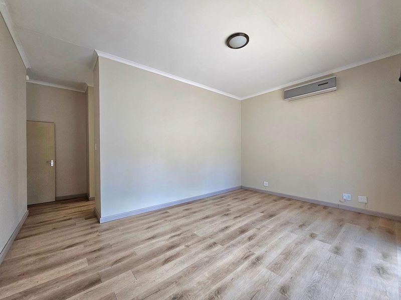 Klein Windhoek to rent - Photo 5