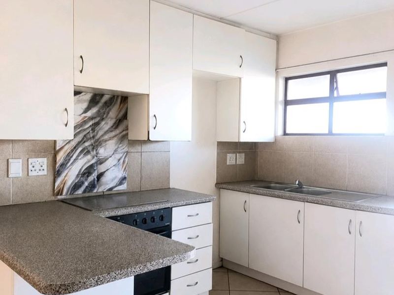 Great Reno potential unit - Photo 4