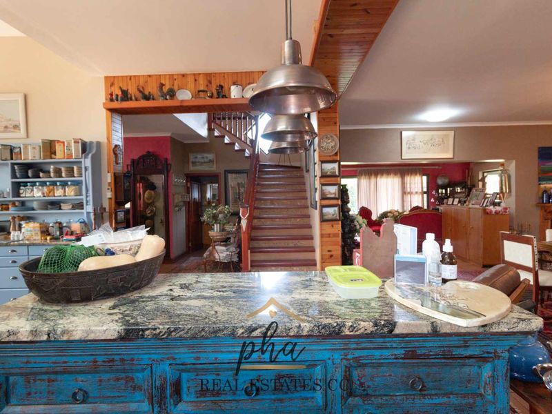 Lagoon View ! - Photo 5