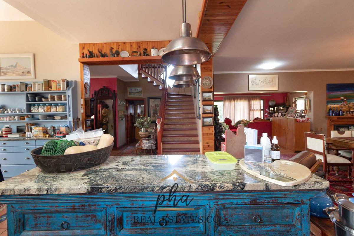 Lagoon View ! - Photo 5