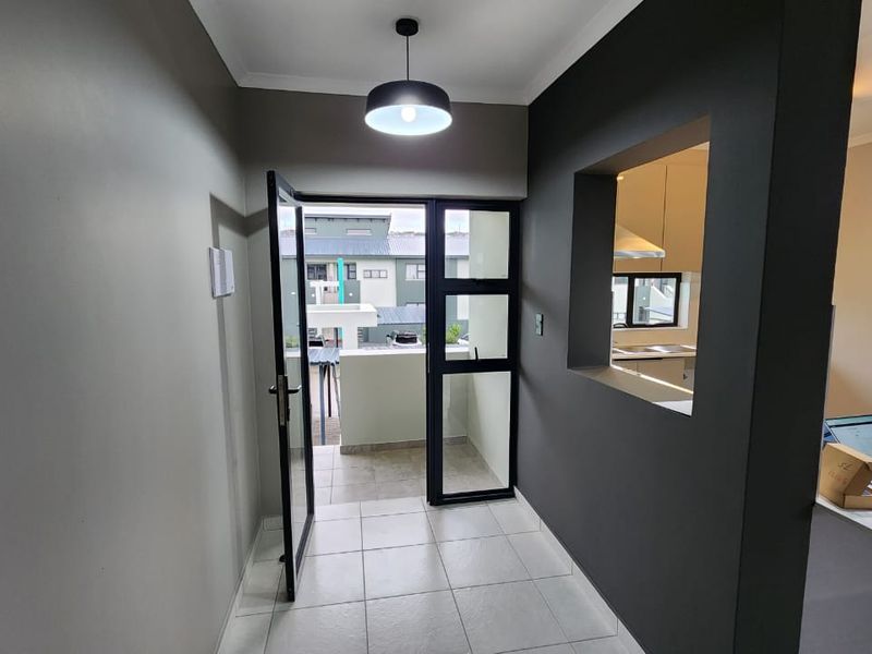 Catch it if you can ! – Stunning 3-Bedroom Townhouse to rent in Waterval East, Rustenburg - Photo 5