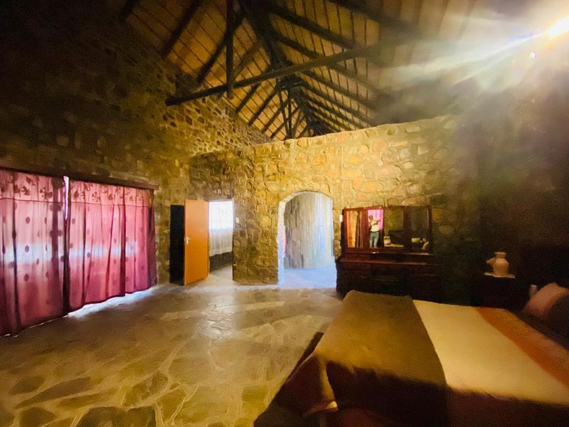 FOR SALE- FARM A FEW KM FROM AUS, NAMIBIA - Photo 3