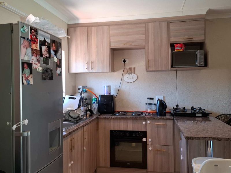 Pet Friendly Cottage with Pool and Lapa - Photo 4