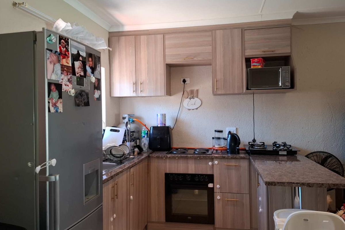 Pet Friendly Cottage with Pool and Lapa - Photo 4