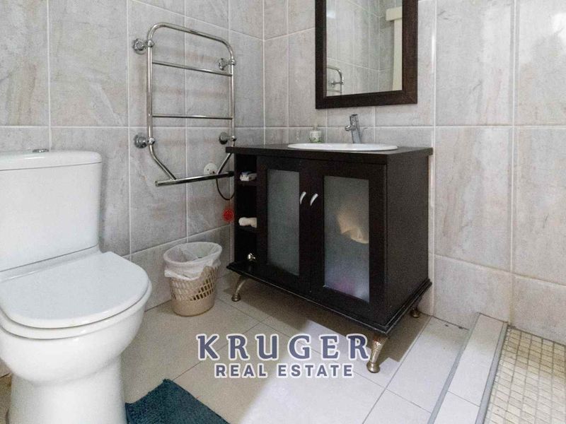 Central Swakopmund Living – Ocean Breeze Included! - Photo 9