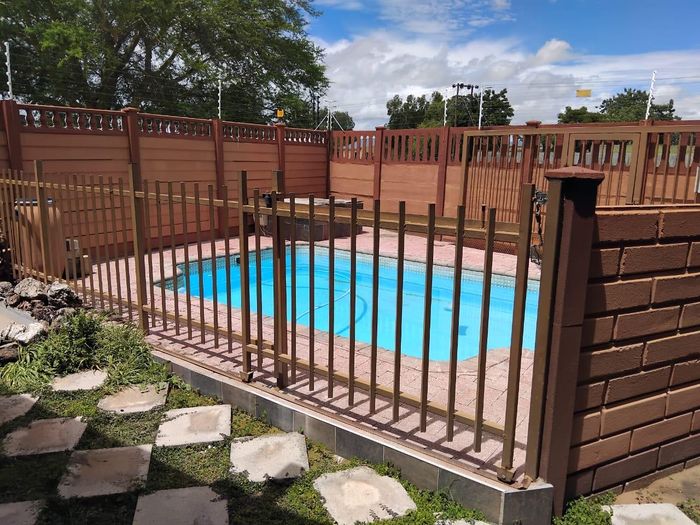 Property #2472737, House For Sale in Ongwediva Central