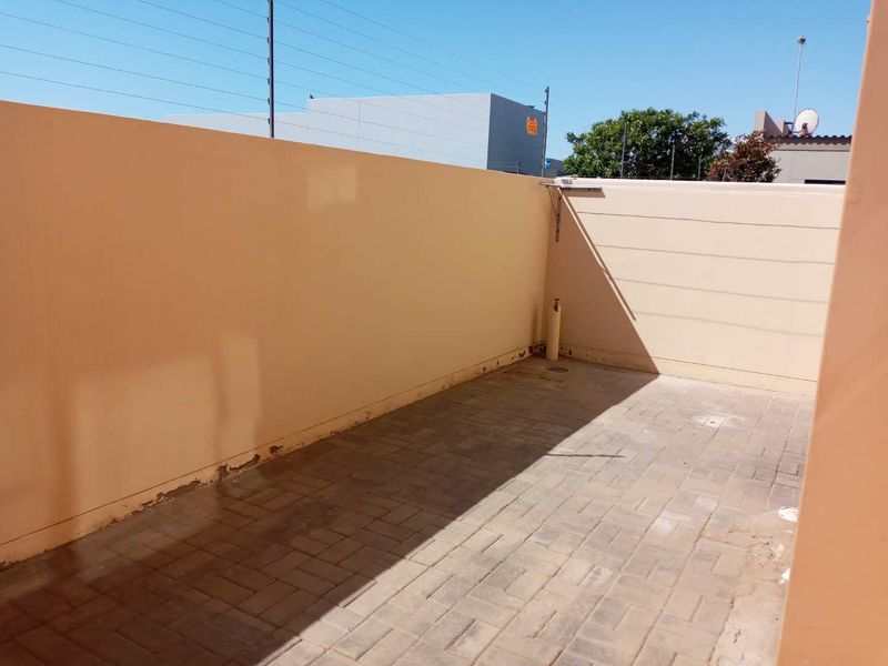 2 Bedroom at Tamar Village - Photo 8