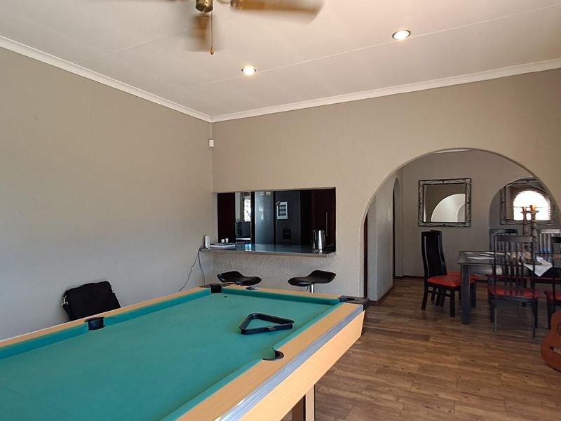 Best Area.....All you need ! - Photo 9