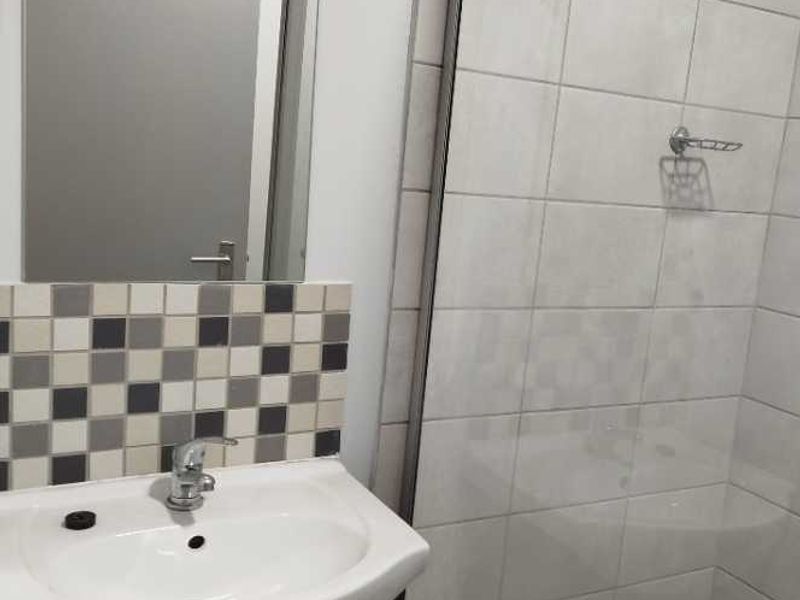 1 Bedroom Apartment For sale in NorthPark Mall Pretoria North. - Photo 5