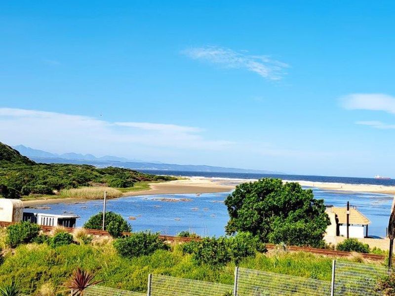 Long term rental - AVAILABLE February 1st 2026 - Photo 5