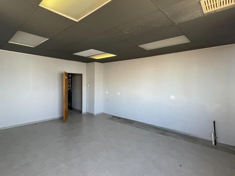 Prime Medical & Wellness Rooms To Let in Umhlanga - Photo 5