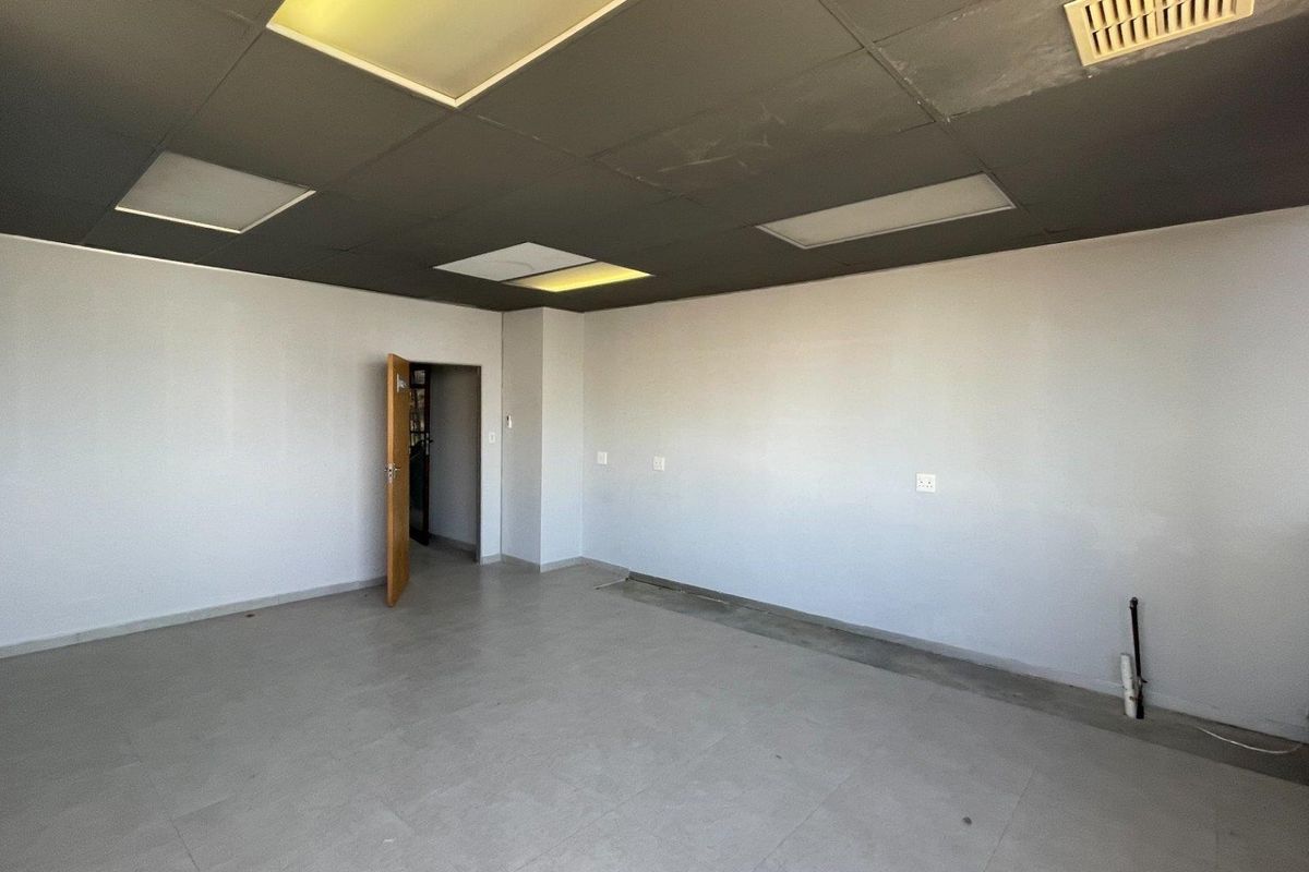 Prime Medical & Wellness Rooms To Let in Umhlanga - Photo 5