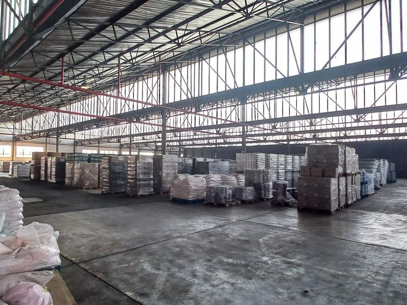 4 280m2 Benoni Warehouse To Let - Photo 9