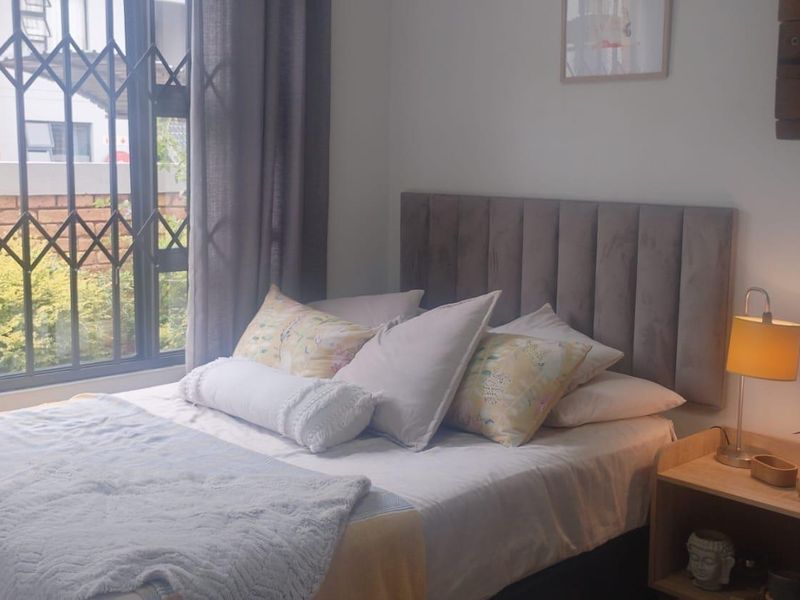 Modern Townhouse in Rynfield - Photo 6