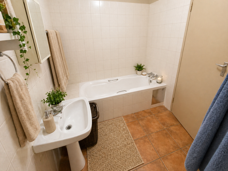 3 Bedroom Townhouse for Sale - Photo 4
