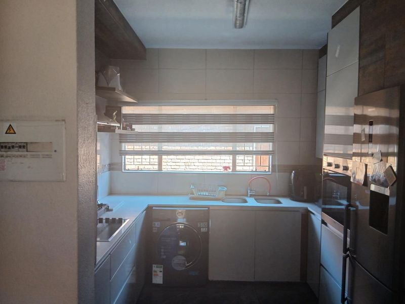 Why Rent If You Can Buy - Photo 8