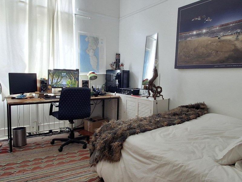 4 Bedroom Victorian Home for sale - Photo 9