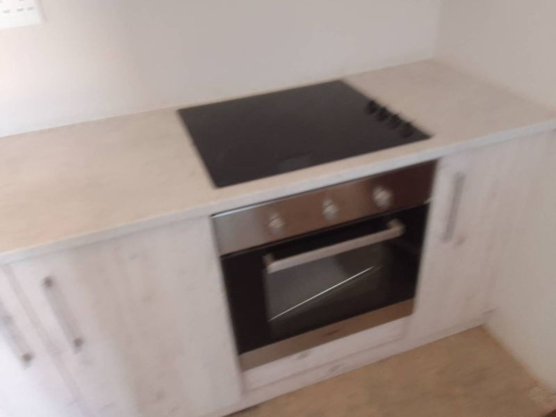 New developments three bedrooms house for sale in Benoni - Photo 7