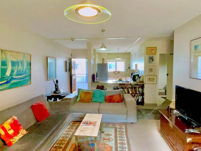 **Discover Tranquil Living at Ruimtesig Aftree Oord in Faerie Glen  - 2 bed, 2 bath** - Photo 6