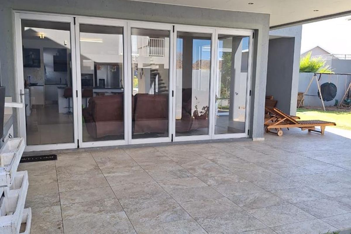 FOR SALE - Beautiful home in Elisenheim - Photo 3