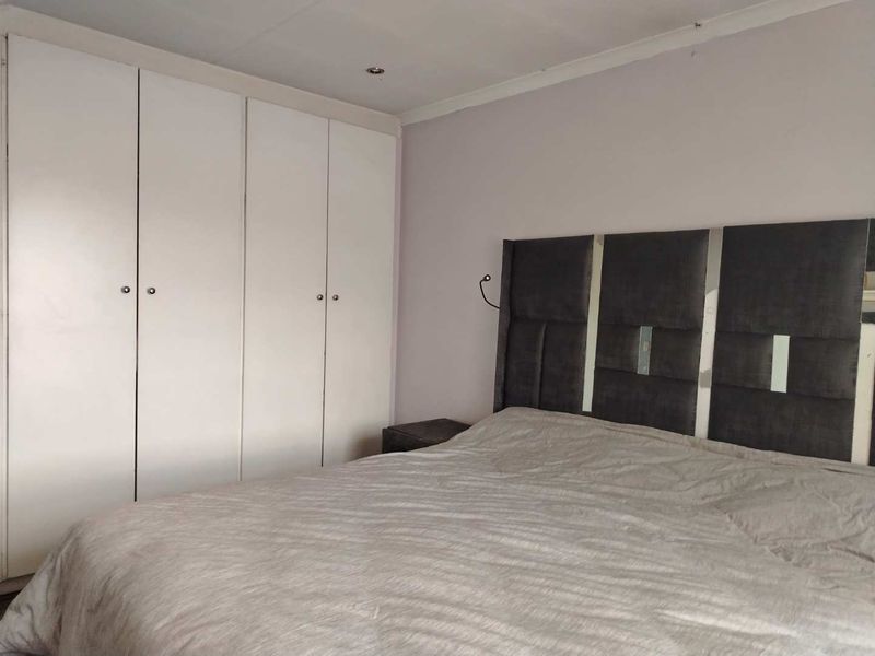 Charming Townhouse Next to Golf Course Awaits You! - Photo 10