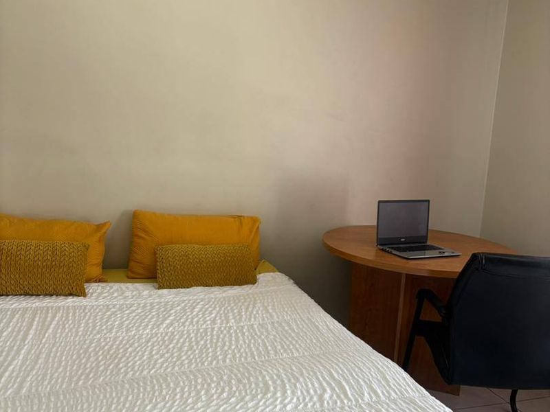 To let Kleine Kuppe - La Rene (Fully furnished) - Photo 3