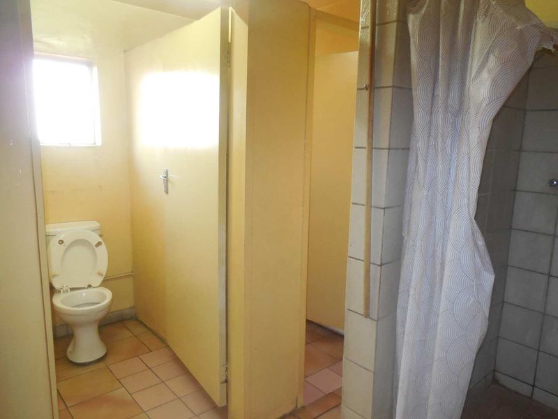 Room at Gompou - Photo 7