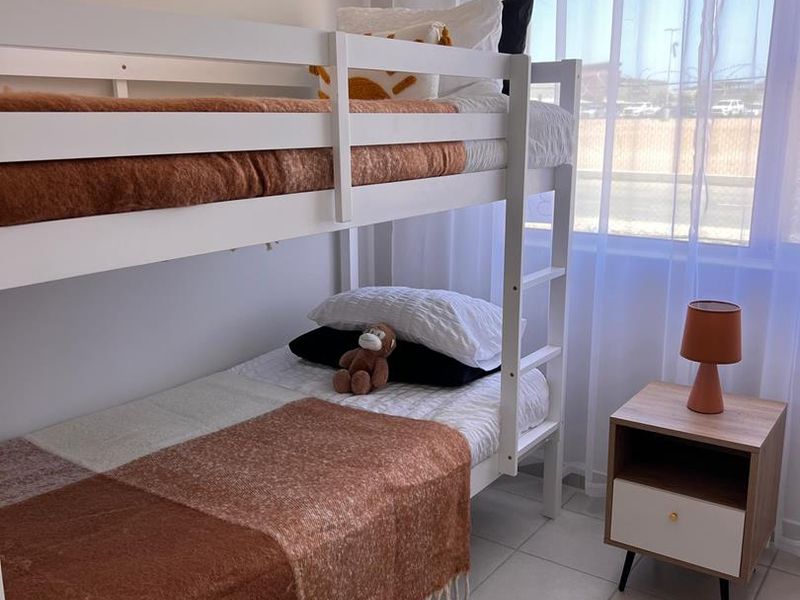 Two-bedroom townhouses for sale in Walvis Bay - Photo 10