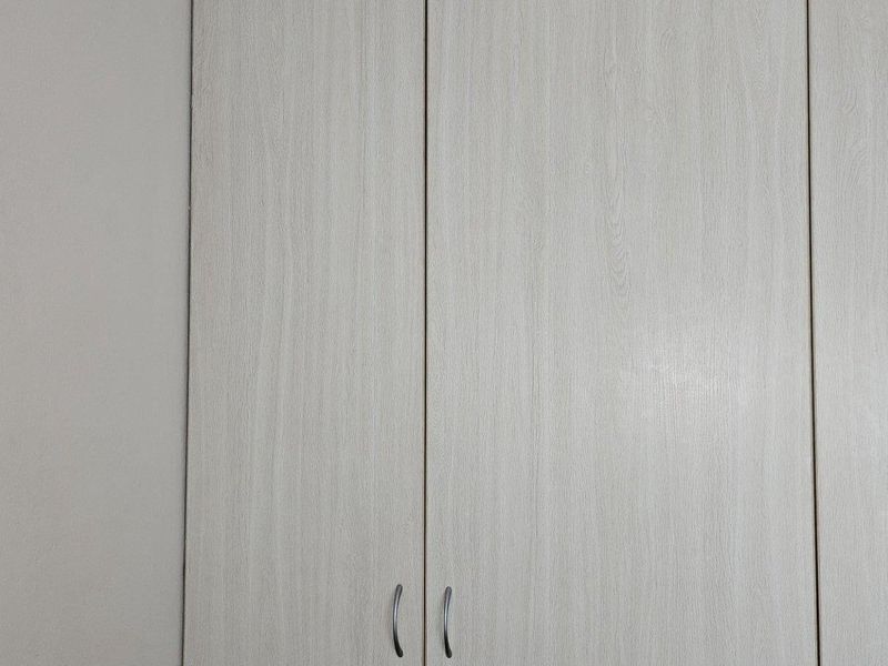 2 bedroom house for sale in Brits Central - Photo 8