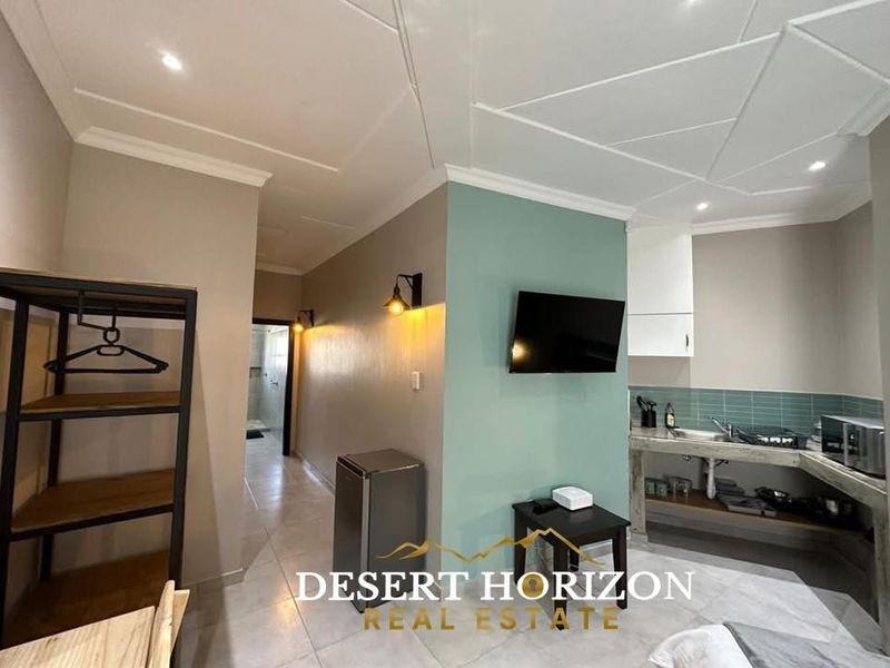 Walvisbay, Lagoon | Stunning Guesthouse For Sale - Photo 8
