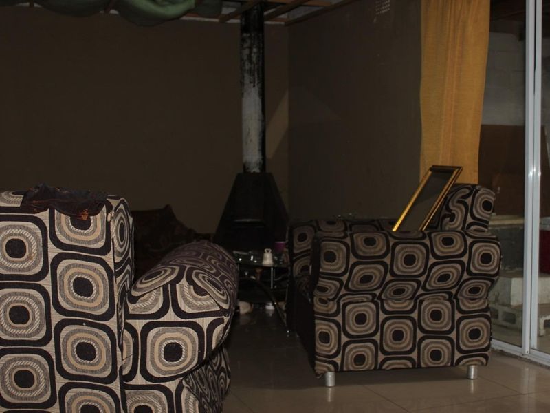 3 Bedroom House For Sale in Robinvale - Photo 4