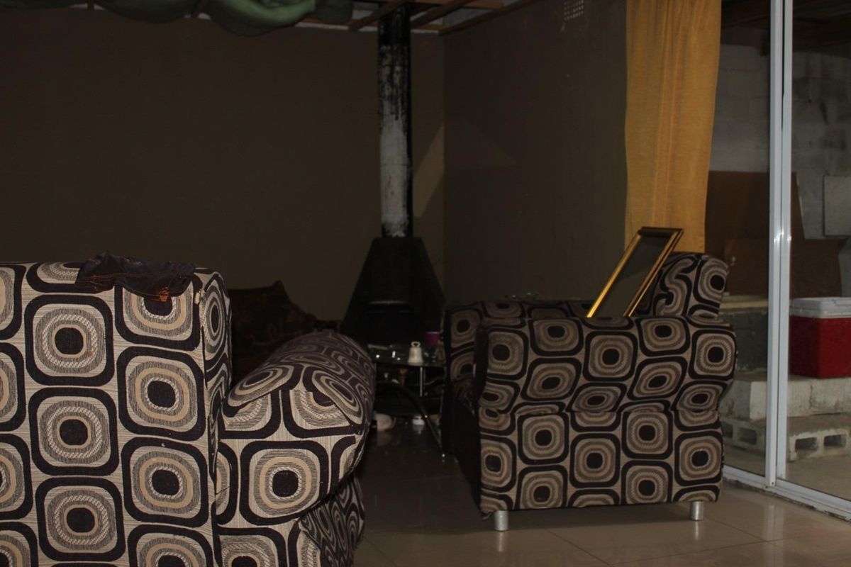 3 Bedroom House For Sale in Robinvale - Photo 4