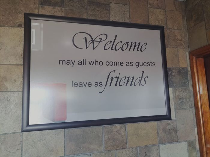 Property #2487669, Cluster For Sale in Lagoon