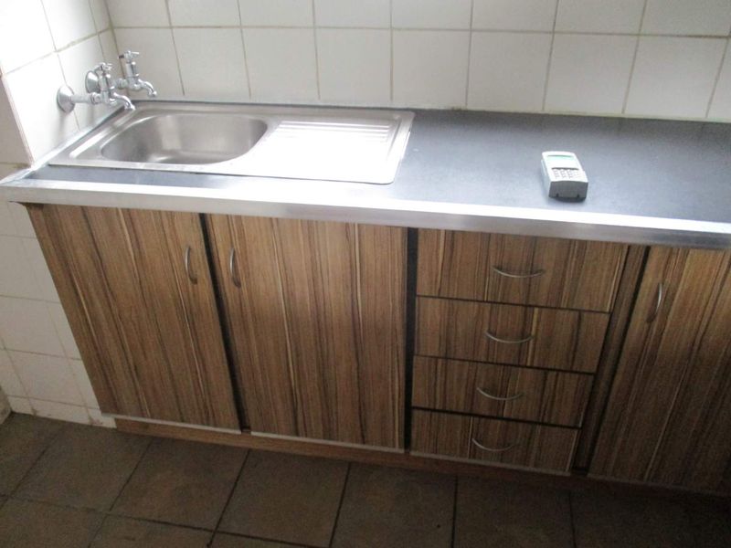 2 Bedroom with 2 Bathrooms apartment to rent - Photo 8