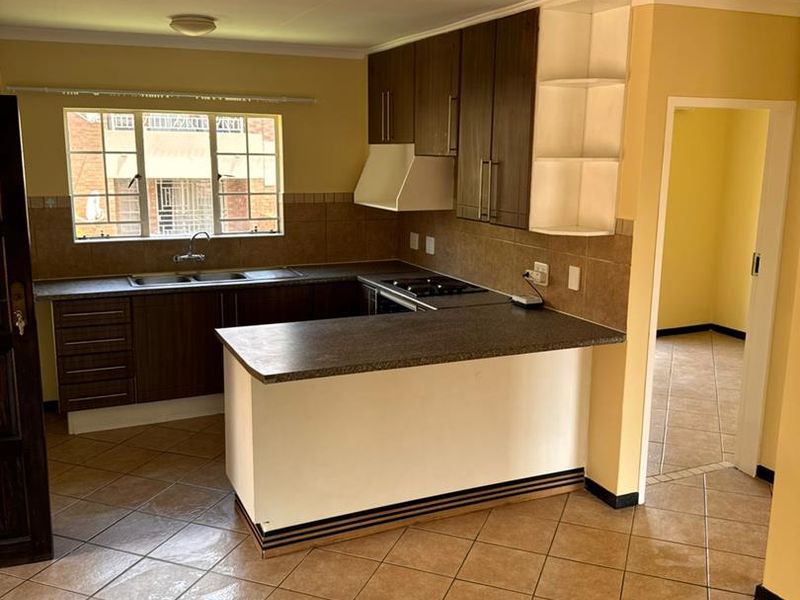 Fantastic Investment - Photo 3