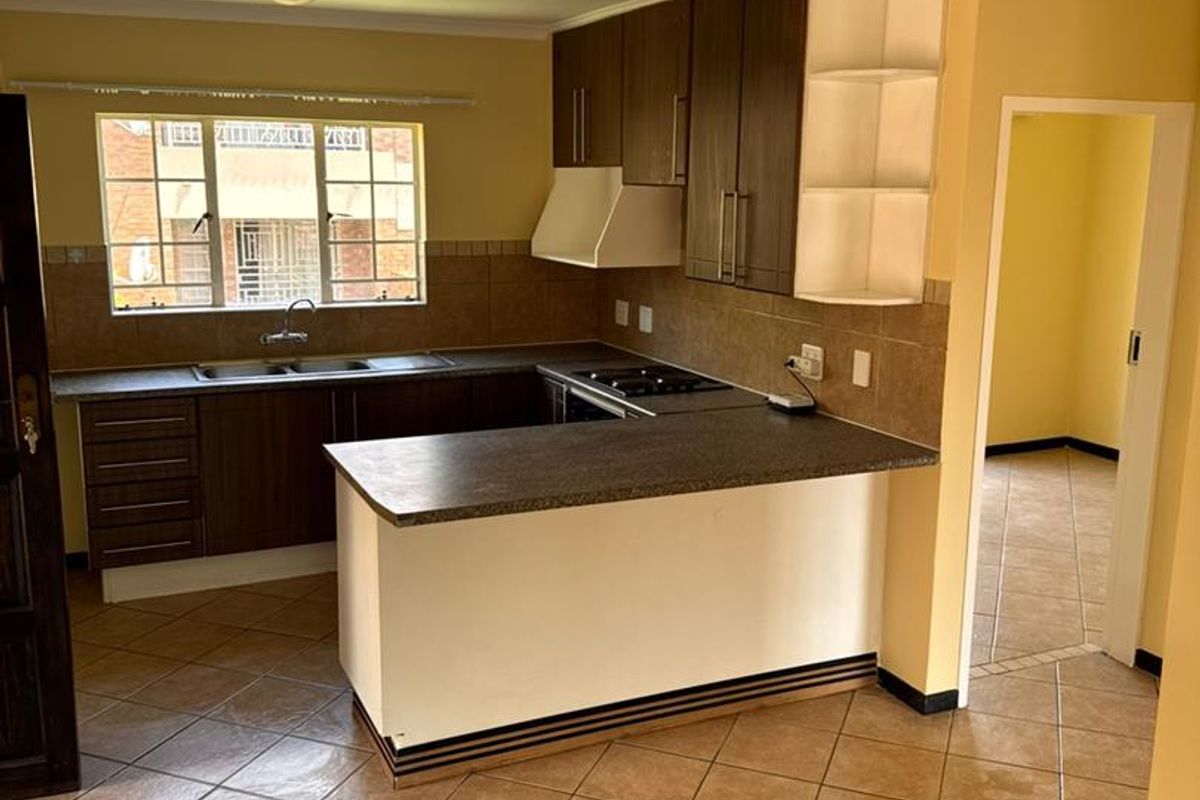 Fantastic Investment - Photo 3