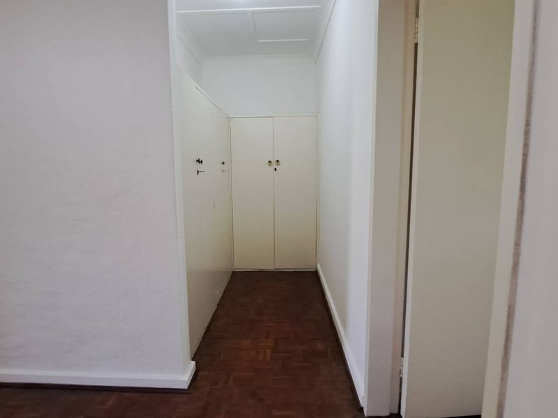 2 Bedrrom 1 Bathroom - Photo 9