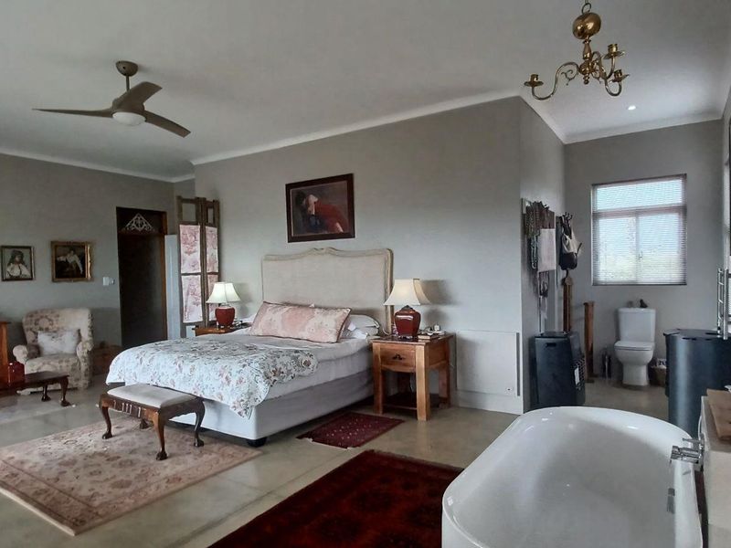 Escape to the Essence of Country Living – Auas View Estate N$8 850 000 CC - Photo 9