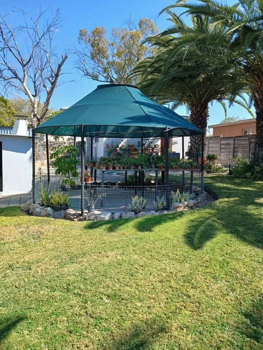 Property #2541124, House For Sale in Grootfontein Central