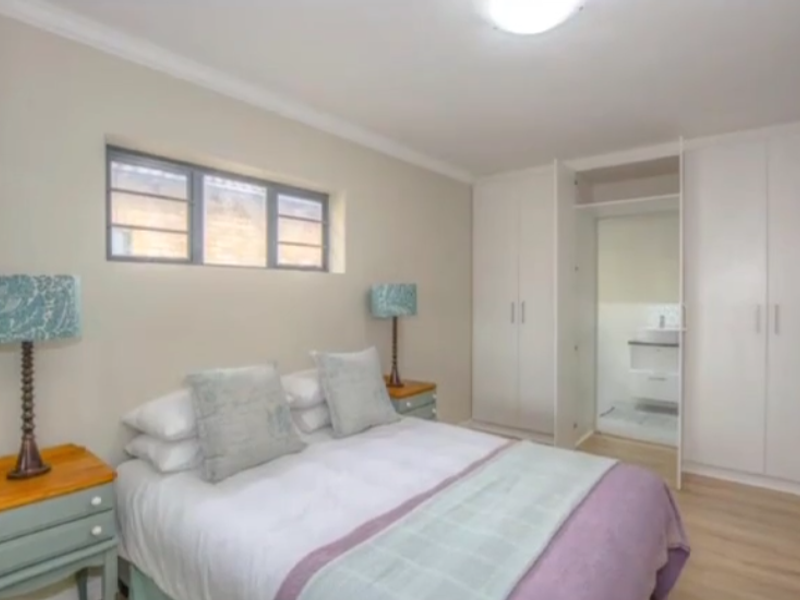 Coming Soon: A Townhouse worth waiting for. - Photo 6