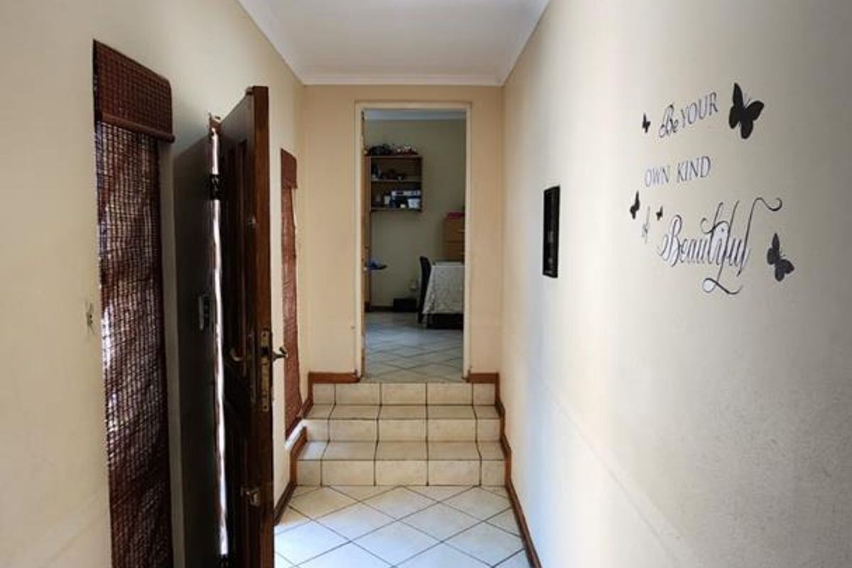 4 bedroom house exclusively listed in Cashan! - Photo 4