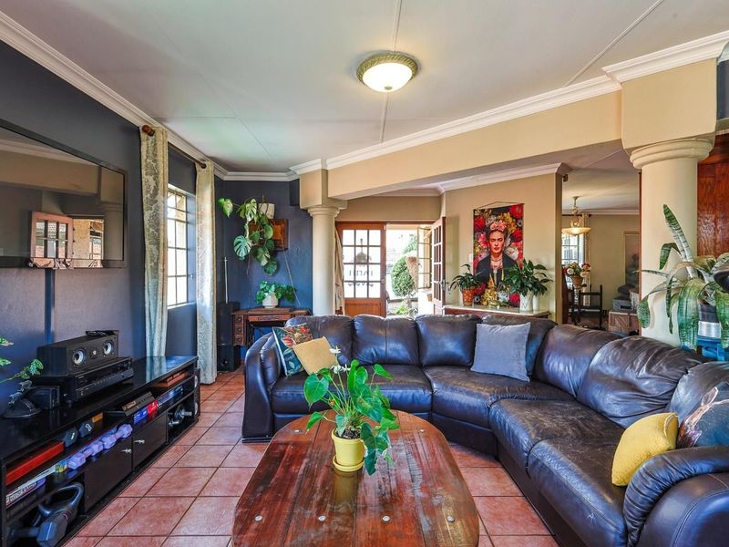 The Epitome of "Feels like Home" - Photo 8