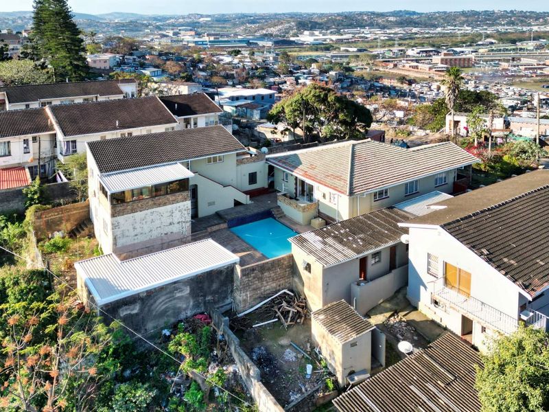 Income-Generating Investment Opportunity – Kennedy Road - Photo 3