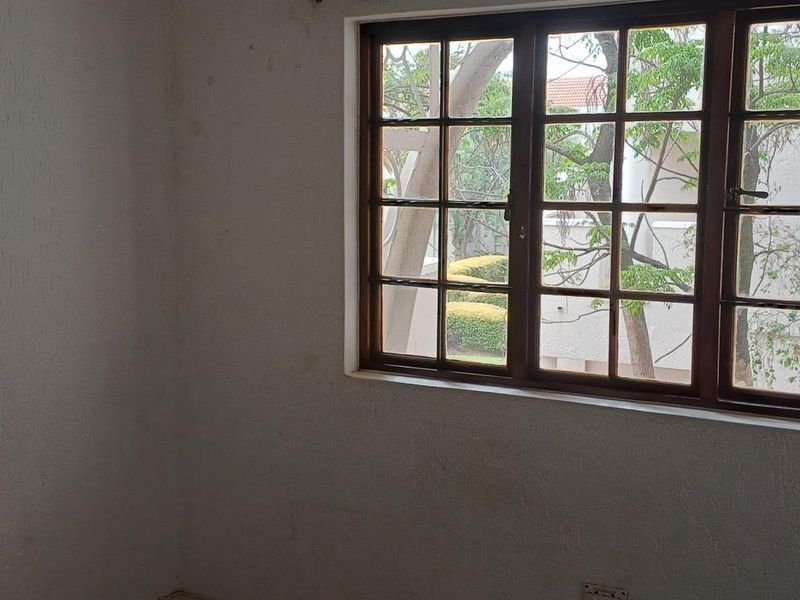 3 BEDROOM PARTMENT SANDOWN - Photo 7