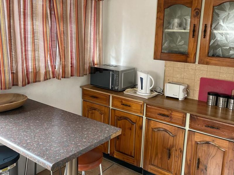 COMFY FLAT TO RENT - Photo 2